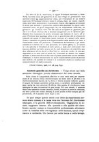 giornale/TO00195913/1911-1912/unico/00000608