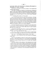 giornale/TO00195913/1911-1912/unico/00000610