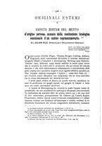 giornale/TO00195913/1911-1912/unico/00000616