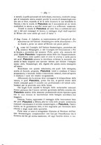 giornale/TO00195913/1911-1912/unico/00000651