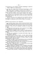 giornale/TO00195913/1911-1912/unico/00000653