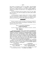 giornale/TO00195913/1911-1912/unico/00000654