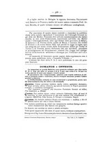 giornale/TO00195913/1911-1912/unico/00000656