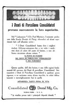 giornale/TO00195913/1911-1912/unico/00000657