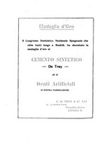 giornale/TO00195913/1911-1912/unico/00000658