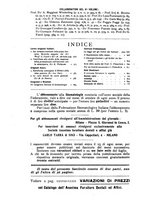 giornale/TO00195913/1911-1912/unico/00000660