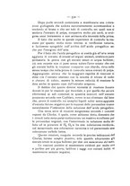 giornale/TO00195913/1911-1912/unico/00000664