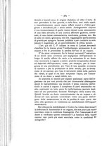 giornale/TO00195913/1911-1912/unico/00000676