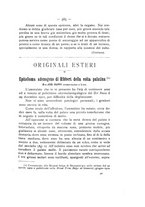 giornale/TO00195913/1911-1912/unico/00000677