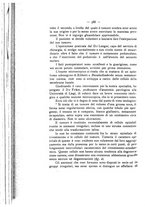 giornale/TO00195913/1911-1912/unico/00000678