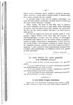 giornale/TO00195913/1911-1912/unico/00000680