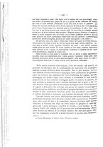 giornale/TO00195913/1911-1912/unico/00000686