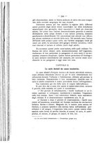 giornale/TO00195913/1911-1912/unico/00000690