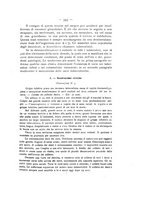 giornale/TO00195913/1911-1912/unico/00000691