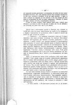 giornale/TO00195913/1911-1912/unico/00000694