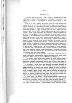 giornale/TO00195913/1911-1912/unico/00000696