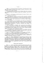 giornale/TO00195913/1911-1912/unico/00000703