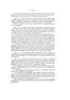 giornale/TO00195913/1911-1912/unico/00000707