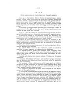 giornale/TO00195913/1911-1912/unico/00000712