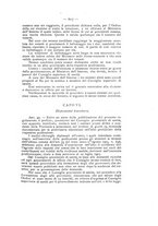 giornale/TO00195913/1911-1912/unico/00000713