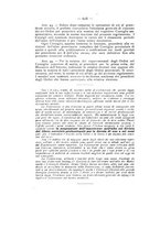 giornale/TO00195913/1911-1912/unico/00000714