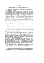 giornale/TO00195913/1911-1912/unico/00000715