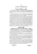 giornale/TO00195913/1911-1912/unico/00000718