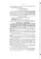 giornale/TO00195913/1911-1912/unico/00000720