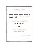 giornale/TO00195913/1911-1912/unico/00000722