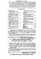 giornale/TO00195913/1911-1912/unico/00000724