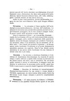 giornale/TO00195913/1911-1912/unico/00000727