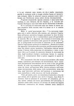 giornale/TO00195913/1911-1912/unico/00000728