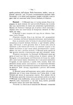 giornale/TO00195913/1911-1912/unico/00000729