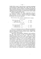 giornale/TO00195913/1911-1912/unico/00000730