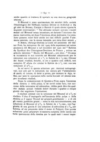 giornale/TO00195913/1911-1912/unico/00000731