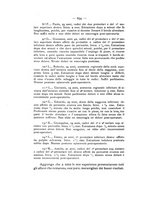 giornale/TO00195913/1911-1912/unico/00000734