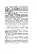 giornale/TO00195913/1911-1912/unico/00000735