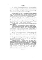 giornale/TO00195913/1911-1912/unico/00000736