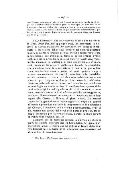 La stomatologia periodico mensile