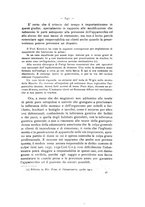 giornale/TO00195913/1911-1912/unico/00000741