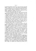 giornale/TO00195913/1911-1912/unico/00000745
