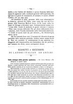 giornale/TO00195913/1911-1912/unico/00000749