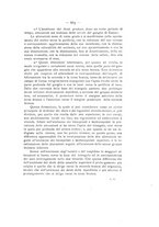 giornale/TO00195913/1911-1912/unico/00000765