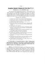 giornale/TO00195913/1911-1912/unico/00000769