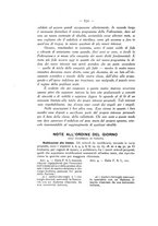 giornale/TO00195913/1911-1912/unico/00000770