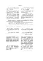 giornale/TO00195913/1911-1912/unico/00000771