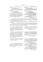 giornale/TO00195913/1911-1912/unico/00000772