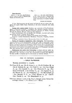 giornale/TO00195913/1911-1912/unico/00000773
