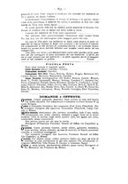 giornale/TO00195913/1911-1912/unico/00000775