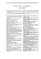 giornale/TO00195913/1911-1912/unico/00000776